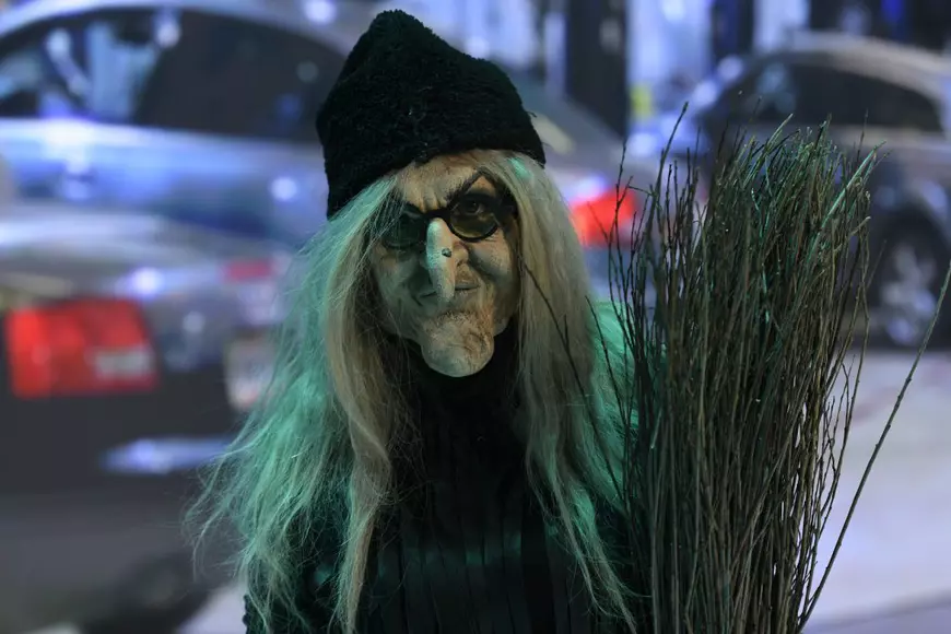 Dan Negru, dezvăluiri din culisele Revelionului 2021: "E distracție sută la sută, cu politicieni pe care nici nu te aștepți să-i vezi"