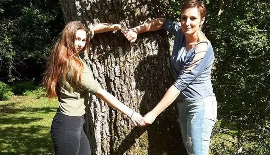 Un polonez și-a omorât soția și fiica, fiind convins că amândouă aveau o relație cu un coleg de-al său de muncă