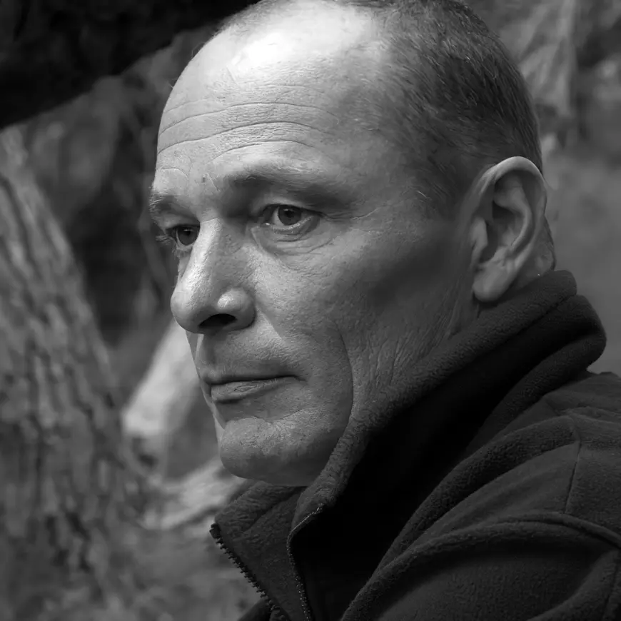 Pedofil olandez condamnat la 3 ani și 3 luni de închisoare, după ce a agresat sexual un copil dintr-un orfelinat