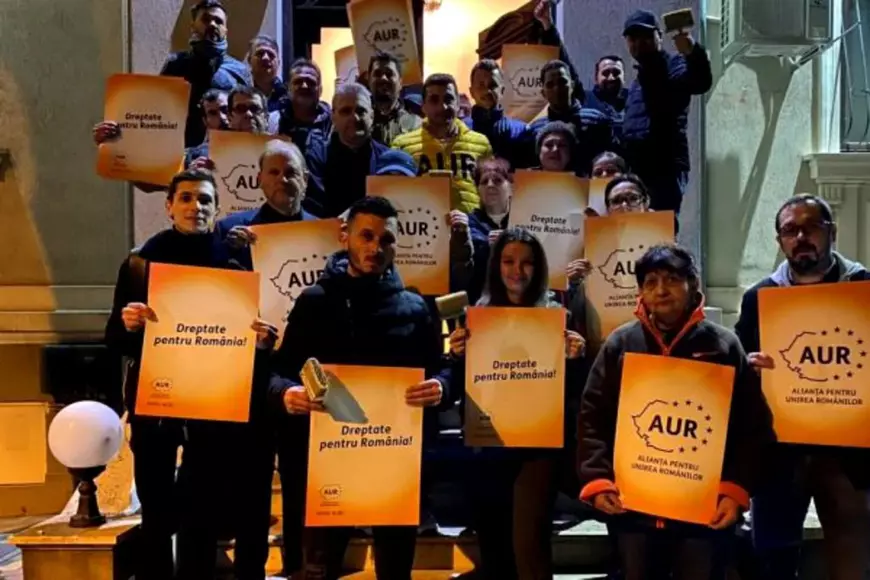 ANALIZĂ | Cum au evoluat partidele în comparație cu ultimele trei confruntări electorale: parlamentare - 2016, europene - 2019 și locale - 2020