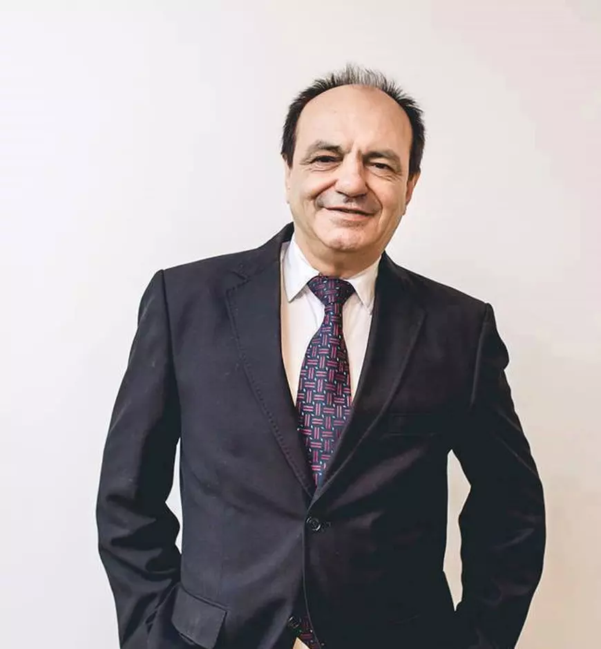 Candidatul din Mehedinți de la Camera Deputaților care a obținut cele mai puține  voturi: „M-a votat asociația de proprietari”