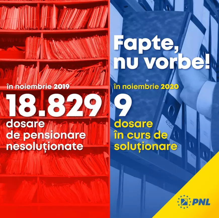 PNL-USR PLUS - ce le unește și ce le desparte în programe pe cele două formațiuni politice