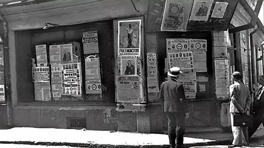 Ce le promiteau românilor candidații de la primele alegeri parlamentare din România, de acum 101 ani