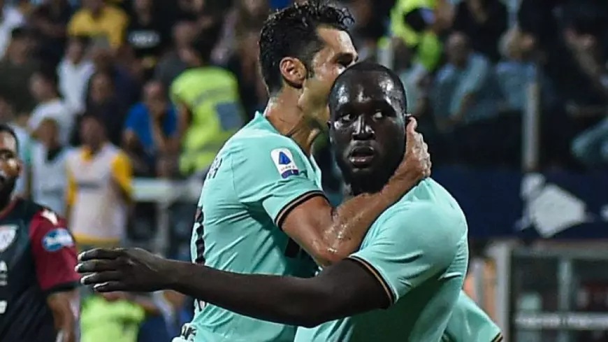 Rasismul în sportul românesc și european. De la sunete de maimuță, banane aruncate în jucători, până la interdicție de transferuri pentru jucătorii de culoare