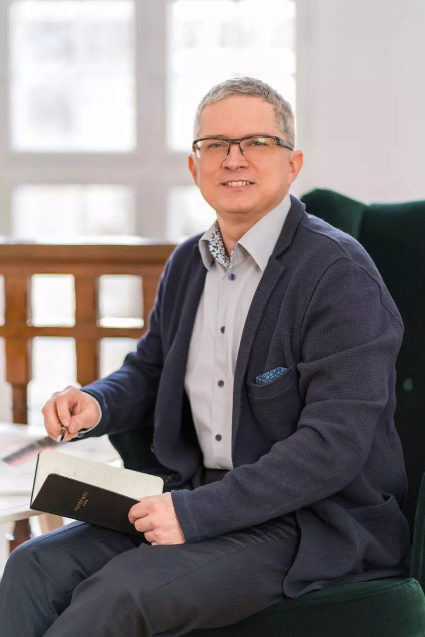 Parlamentarii de diaspora, despre succesul AUR peste hotare: „Este rezultatul unei lipse de atenție a statului român pentru diaspora”