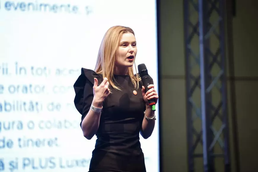 Parlamentarii de diaspora, despre succesul AUR peste hotare: „Este rezultatul unei lipse de atenție a statului român pentru diaspora”