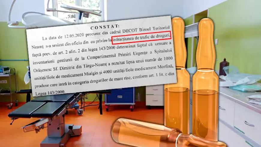 Primăria lui Firea, obligată să întoarcă licitația tramvaielor de 180 de milioane de euro și alte 20 de articole ale Libertății care au schimbat lucruri