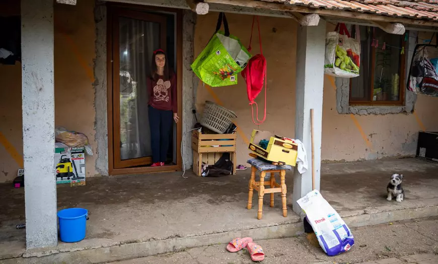 Recomandări de weekend. Te interesează educația copiilor tăi? 3 articole din această săptămână pe care poate n-ai avut timp să le citești
