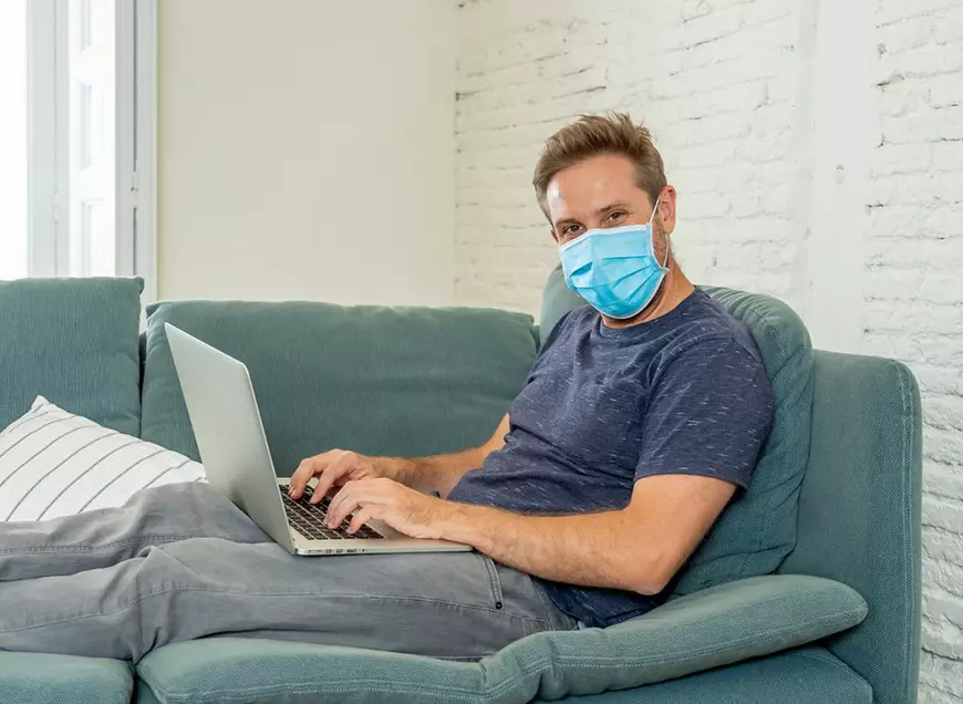 Cum ne schimbă pandemia viața. Trei lecții pentru când lucrurile se vor întoarce la normal