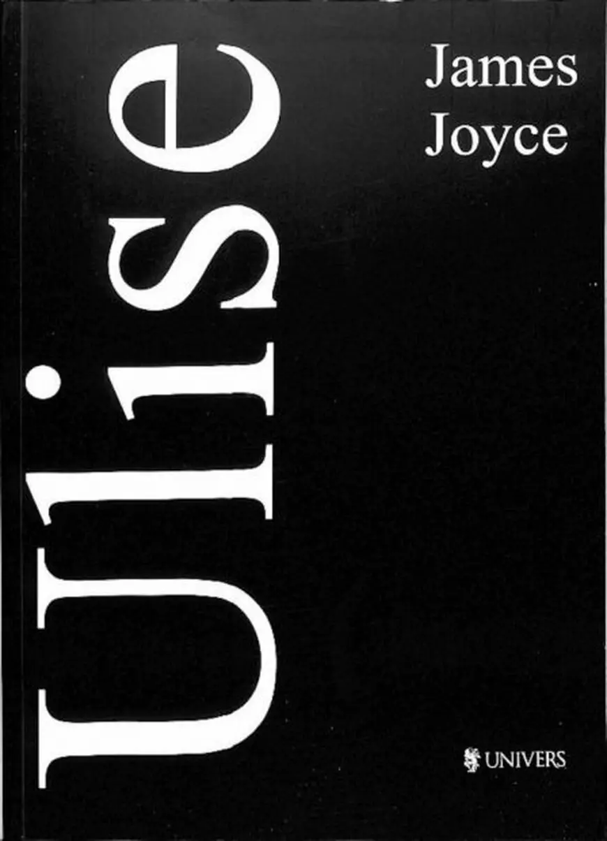 10 cărți recomandate de Sărbători președintelui Iohannis de 8 scriitori. Radu Cosașu: „«O scrisoare pierdută», ca să învețe numărarea steagurilor de la Pristanda”