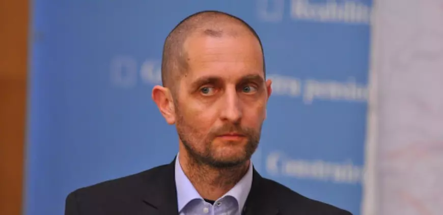 Criza de medicamente se va agrava în România în următorii 5 ani. Dragoș Damian: Am încercat să aduc alternative, dar nu s-a acceptat
