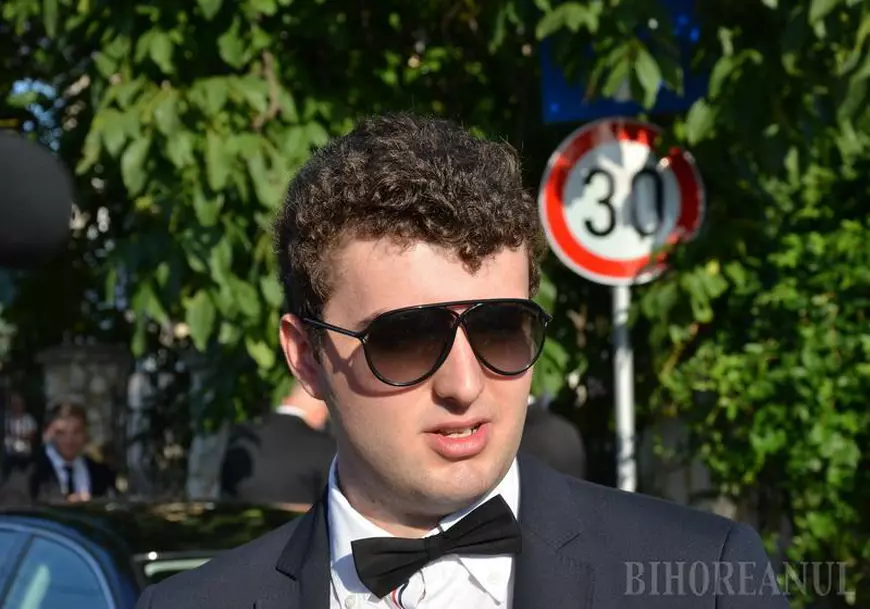 5 subiecte fierbinți ale zilei: de la Șoșoacă la vaccinarea lui Iohannis