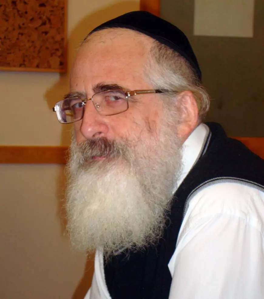 Cum s-au poziționat principalele culte religioase din România față de vaccinare. Cine recomandă imunizarea, cine se abține și cine se declară împotrivă