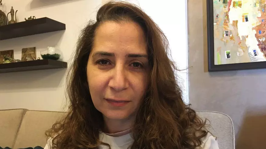 Mărturiile unor oameni care trăiesc într-una din țările cu cele mai dure restricții din lume: „Nu putem ieși din casă nici ziua, nici noaptea”