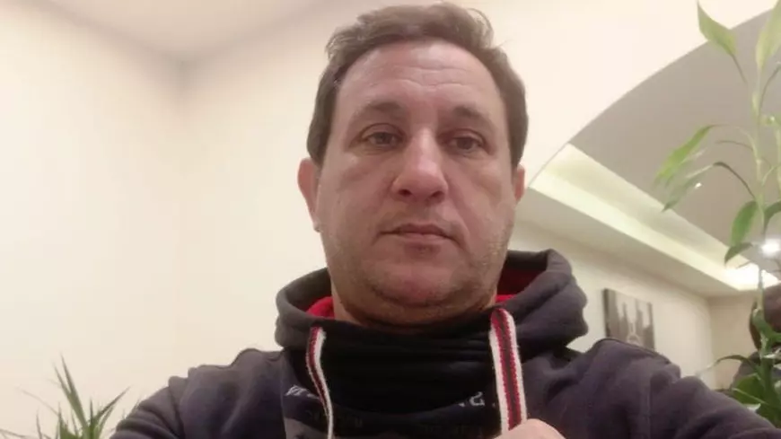 Mărturiile unor oameni care trăiesc într-una din țările cu cele mai dure restricții din lume: „Nu putem ieși din casă nici ziua, nici noaptea”