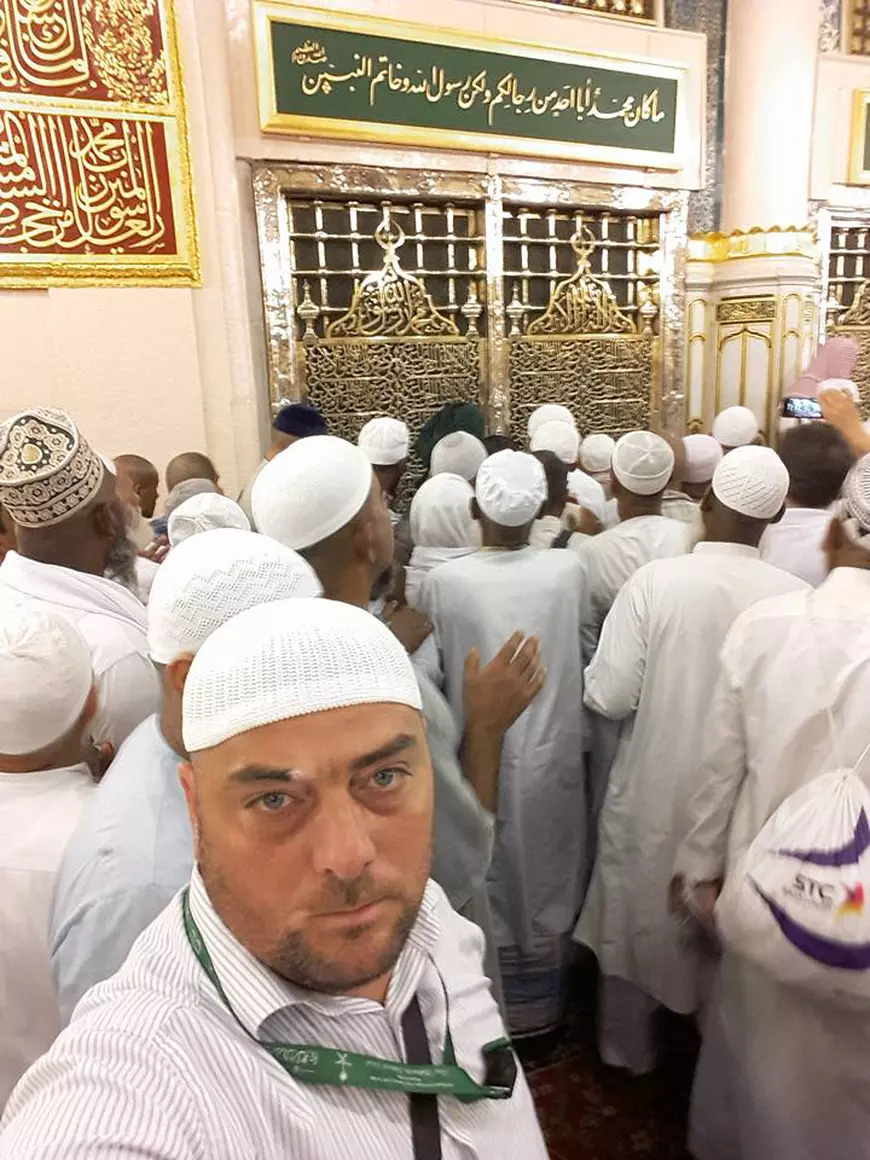 Cum s-au poziționat principalele culte religioase din România față de vaccinare. Cine recomandă imunizarea, cine se abține și cine se declară împotrivă