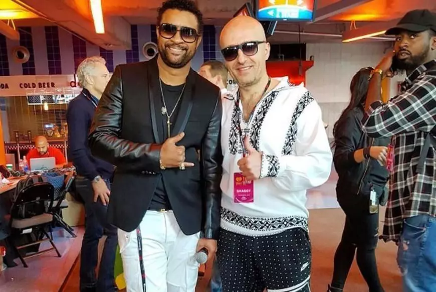 Cine este Costi Ioniță de la „Survivor România 2021”. „Va fi un prilej pentru a mă descoperi”