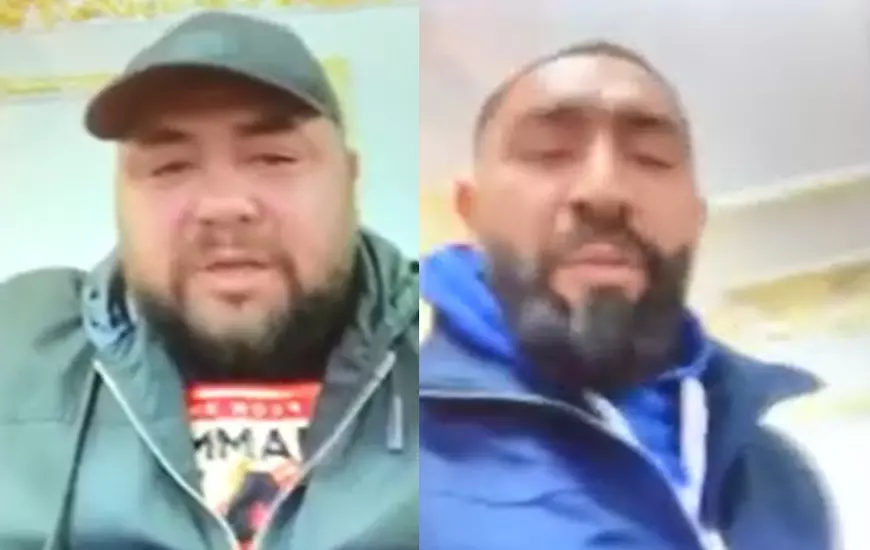 Șapte interlopi din clanul Pascu, cercetați pentru spargerea unui depozit din Corbeanca. Hoții au furat produse în valoare de aproape 900.000 de euro