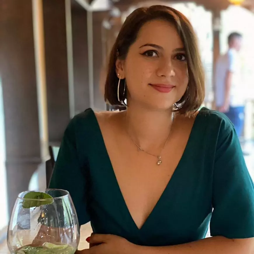 Trei psihoterapeute ne recomandă să ne fixăm rezoluții „blânde, flexibile și realiste” pentru 2021