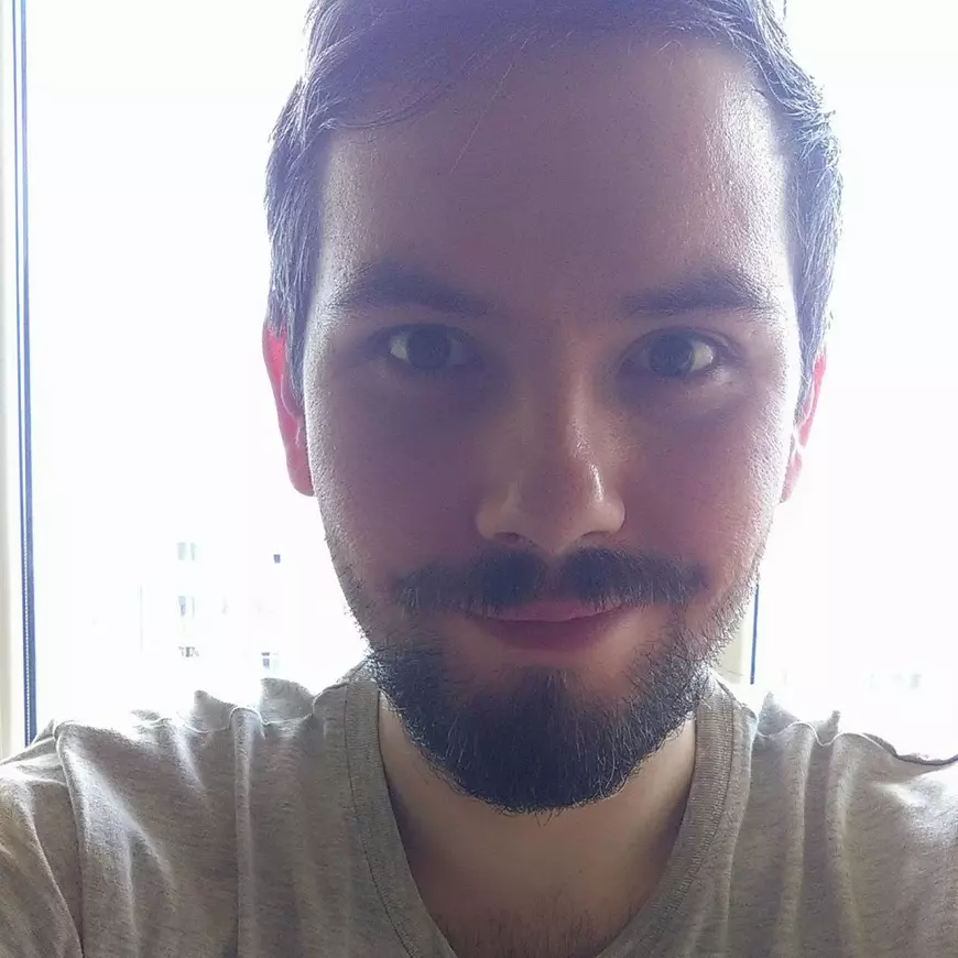 Medicii din spitalele non-COVID, afectați și ei de burnout. Rezident: „A fost un an ca niște pumni în cap”