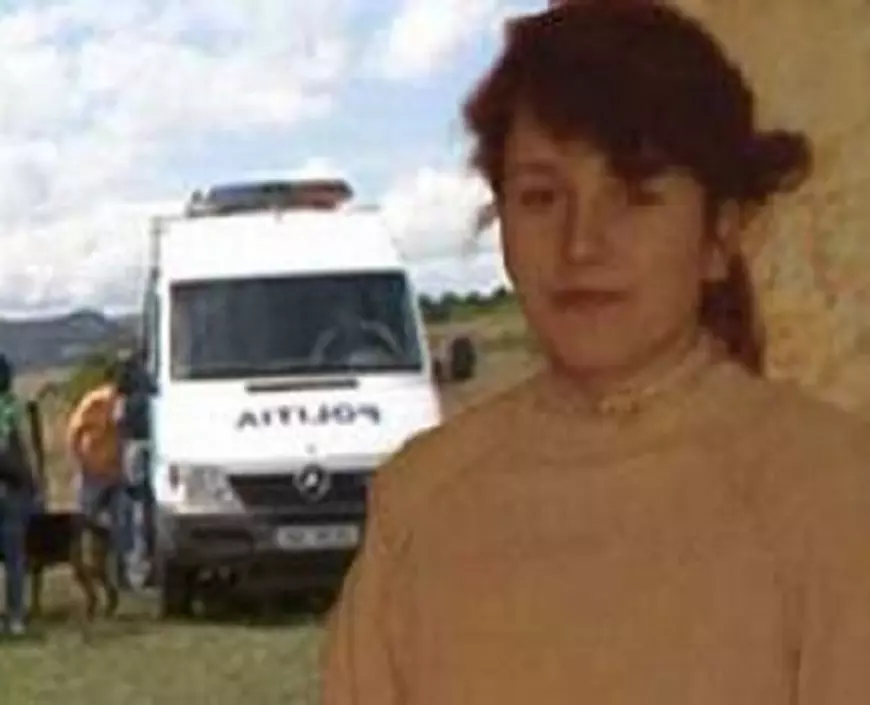 Şi-a ucis soţia din gelozie şi a fost eliberat după mai puțin de două treimi din pedeapsă. Procurorii români au spus că „a făcut cursuri de anger management”!