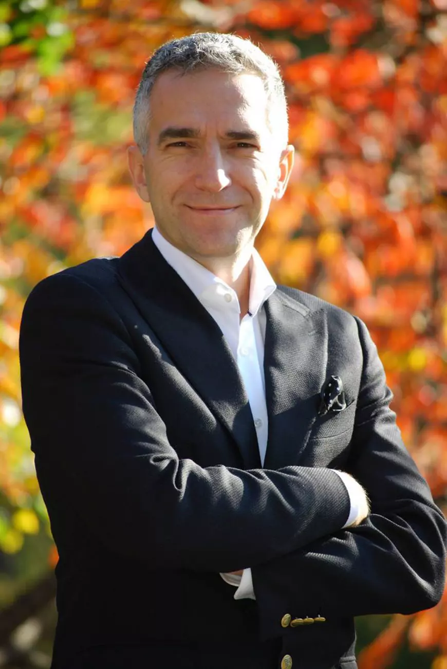 Dosar penal în scandalul de la galeriile de lux din Marriott. Conducerea hotelului, acuzată că a sechestrat abuziv bunuri în valoare de 60.000 de euro