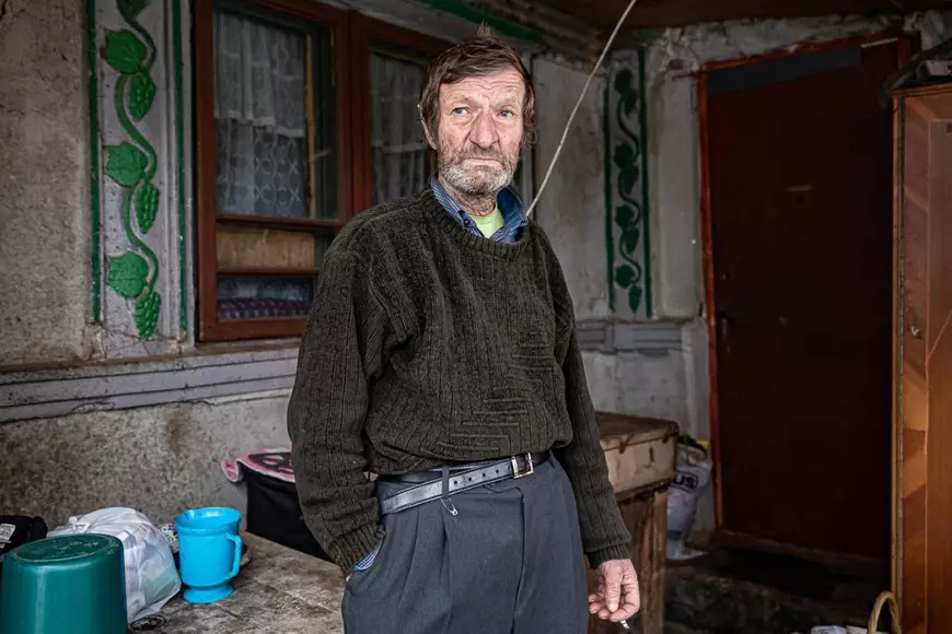 Cazul băiatului agresat sexual din Dâmbovița: de ridicat, au ridicat victima!﻿