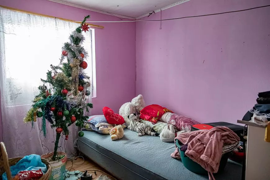 Cazul băiatului agresat sexual din Dâmbovița: de ridicat, au ridicat victima!﻿