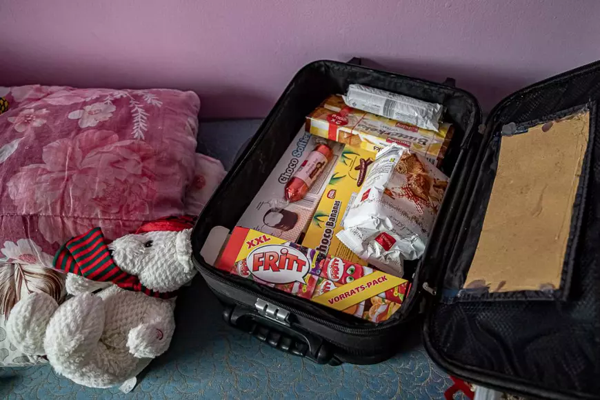 Cazul băiatului agresat sexual din Dâmbovița: de ridicat, au ridicat victima!﻿