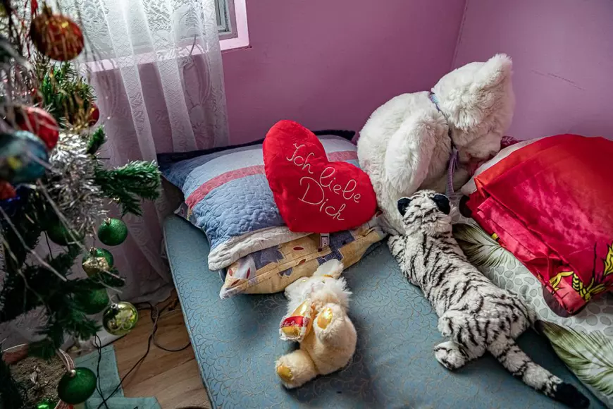 Cazul băiatului agresat sexual din Dâmbovița: de ridicat, au ridicat victima!﻿