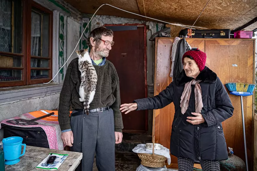 Cazul băiatului agresat sexual din Dâmbovița: de ridicat, au ridicat victima!﻿