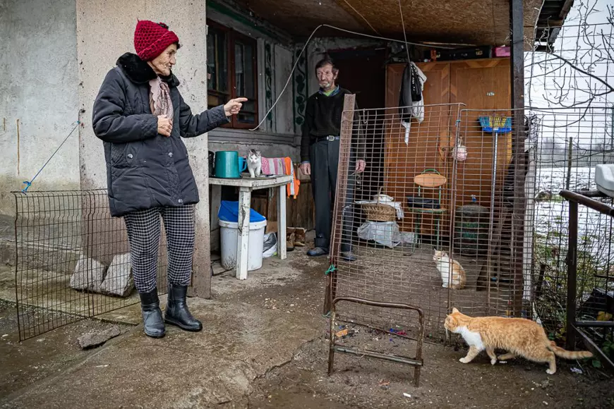 Cazul băiatului agresat sexual din Dâmbovița: de ridicat, au ridicat victima!﻿