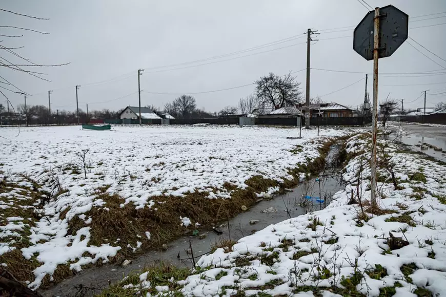 Cazul băiatului agresat sexual din Dâmbovița: de ridicat, au ridicat victima!﻿