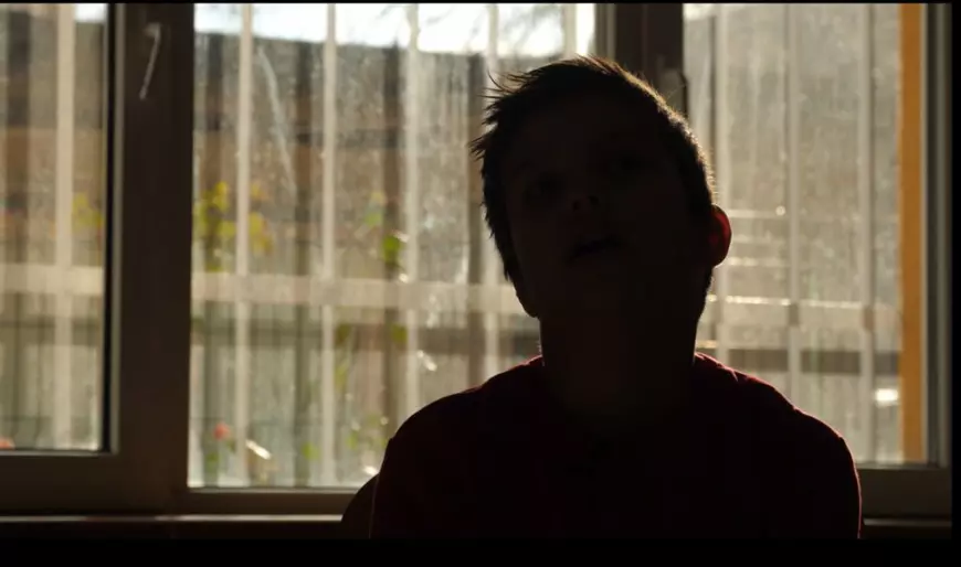 Pentru 2021, copiii din centrele de plasament exprimă dorința unei lumi: „Să mergem și noi în parc, să ne jucăm”