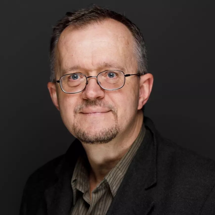 Doi profesori din SUA, un român și un american, explică pașii pe care-i va face Biden ca să întoarcă America la era dinainte de Trump