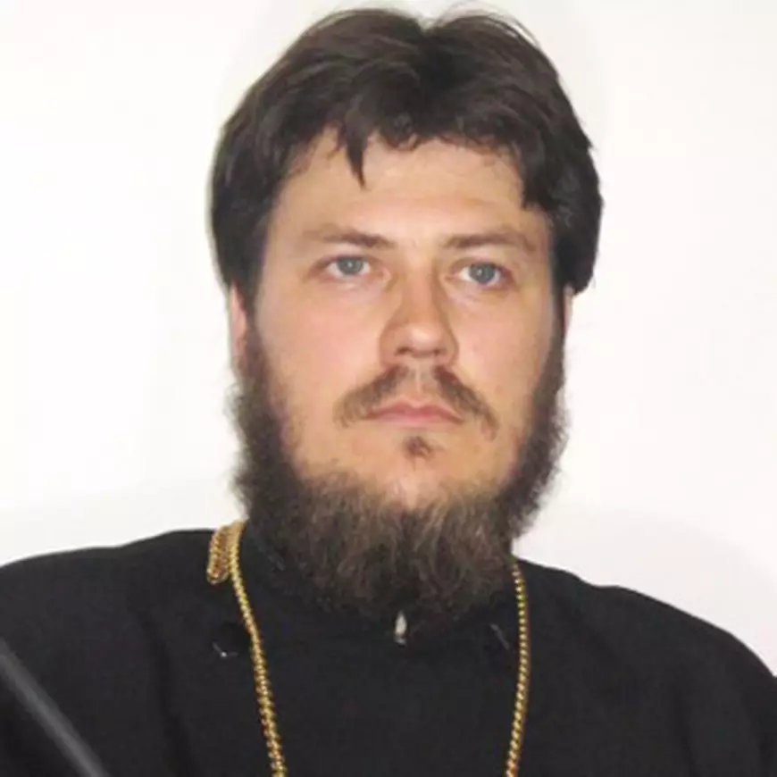 Arhiepiscopia Tomisului, după slujba ținută de ÎPS Teodosie de Anul Nou: "E responsabilitatea celor care umblă. Nu putem să închidem ușile bisericii"