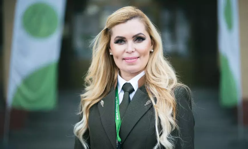 Un liceu din Câmpulung Moldovenesc a ajuns campion la fonduri europene și are o prezență de 100% la orele online