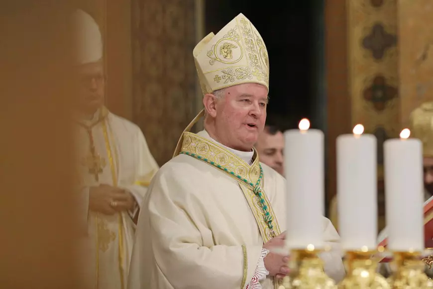 Cum s-au poziționat principalele culte religioase din România față de vaccinare. Cine recomandă imunizarea, cine se abține și cine se declară împotrivă