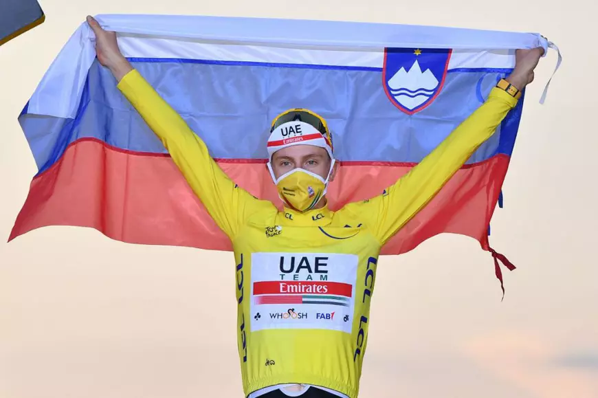 Privilegiații vaccinării: Cum reușesc superbogații, vedetele și sportivii să sară rândul pentru a primi mai devreme serul anti-COVID