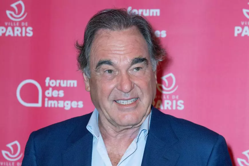 Privilegiații vaccinării: Cum reușesc superbogații, vedetele și sportivii să sară rândul pentru a primi mai devreme serul anti-COVID