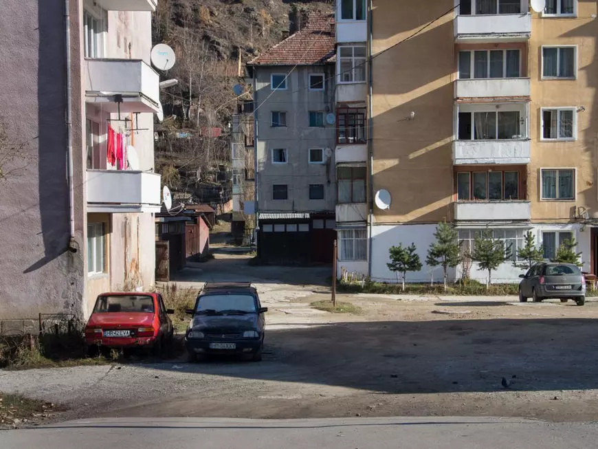 Ce faci dacă statul ți-a promis TVA redus la noua casă, dar apoi s-a răzgândit. Și de ce au românii casele atât de mici