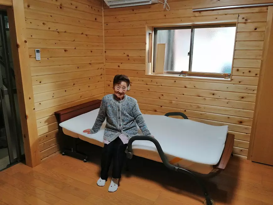 Planul japonez de reziliență și lecția lui pentru întreaga lume: țara cu una dintre cele mai sigure infrastructuri crește și mai mult investițiile pentru a se proteja în fața dezastrelor