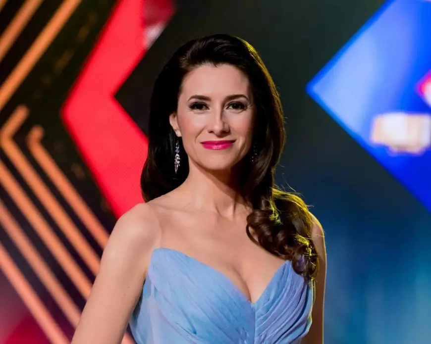 Încep preselecțiile pentru sezonul 6 „Vedeta populară”. Anunțul făcut de Iuliana Tudor. „Îi vom ţine aproape pe cei mai buni”