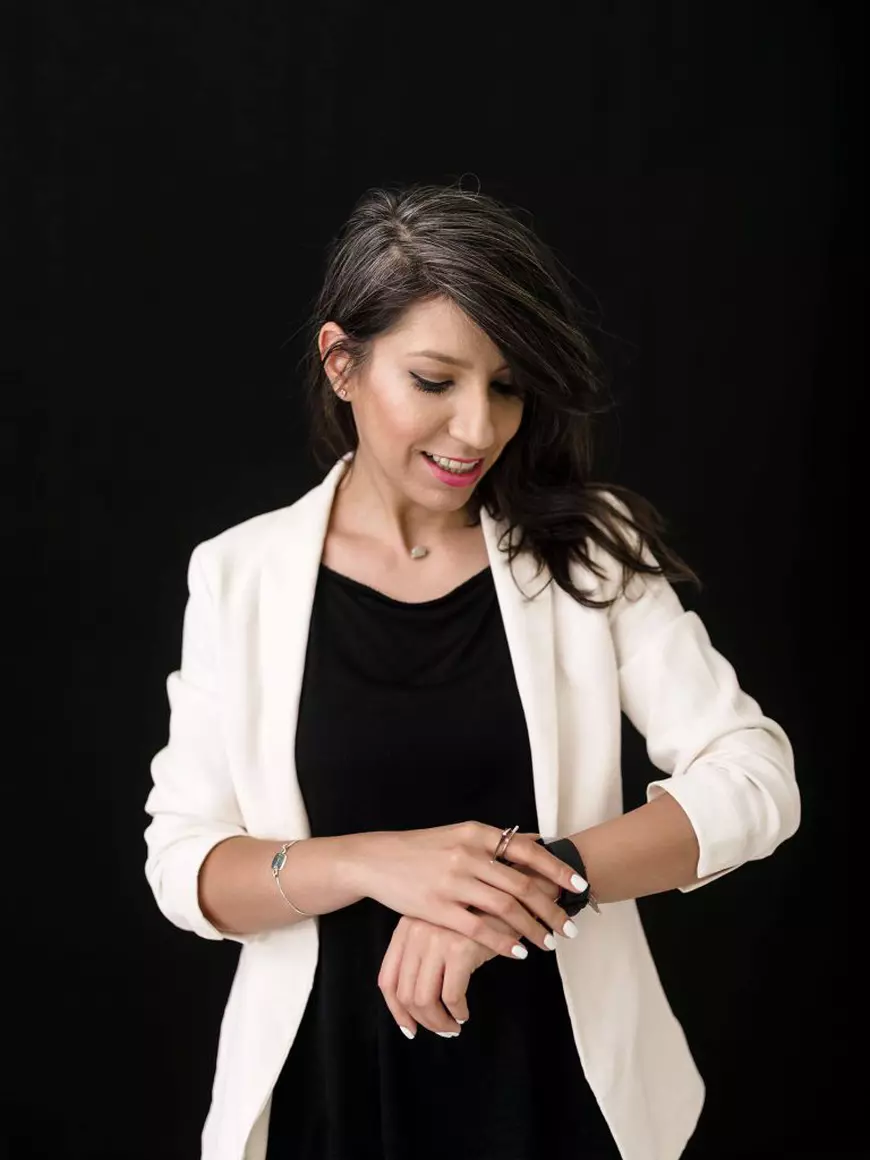 „Apelați la preoți, influenceri și vloggeri, pentru promovarea vaccinării!”. 4 oameni din publicitate fac sugestii pentru o campanie mai eficientă