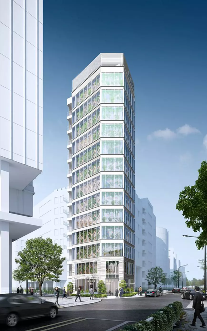 Planul japonez de reziliență și lecția lui pentru întreaga lume: țara cu una dintre cele mai sigure infrastructuri crește și mai mult investițiile pentru a se proteja în fața dezastrelor