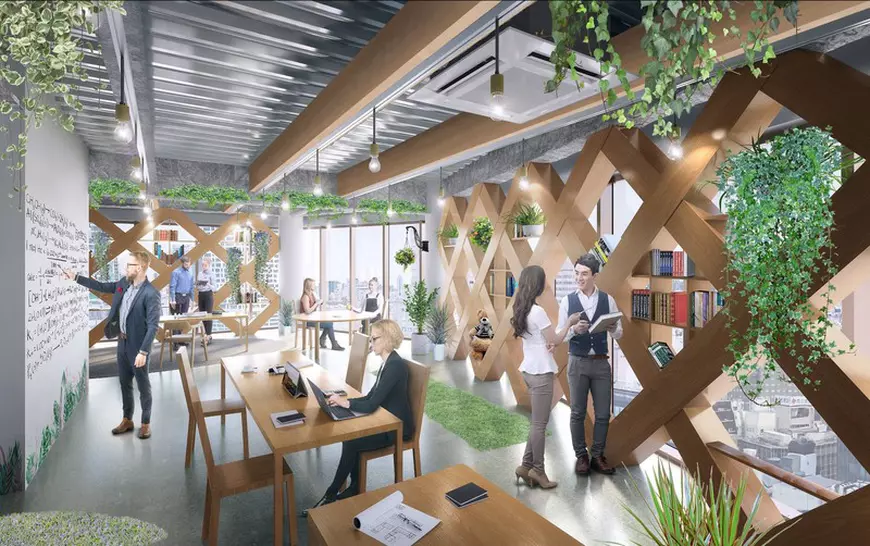 Planul japonez de reziliență și lecția lui pentru întreaga lume: țara cu una dintre cele mai sigure infrastructuri crește și mai mult investițiile pentru a se proteja în fața dezastrelor