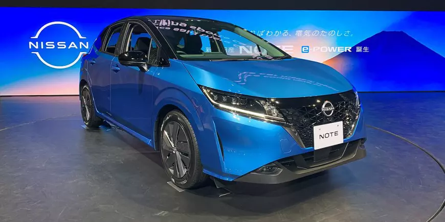 Producția de autoturisme, afectată la nivel mondial din cauza penuriei de cipuri. Consolele de jocuri și laptopurile au aceeași problemă