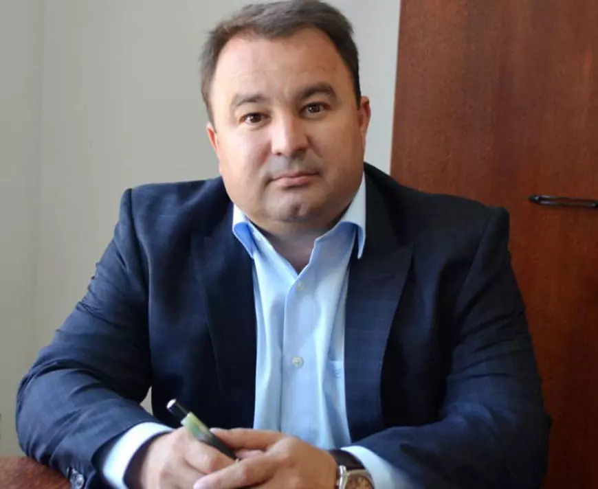 10% din aerotermele cumpărate prin Sistemul de Achiziții Publice în 2021 au fost luate de spitale, ultima chiar ieri. La ce spun managerii că le folosesc