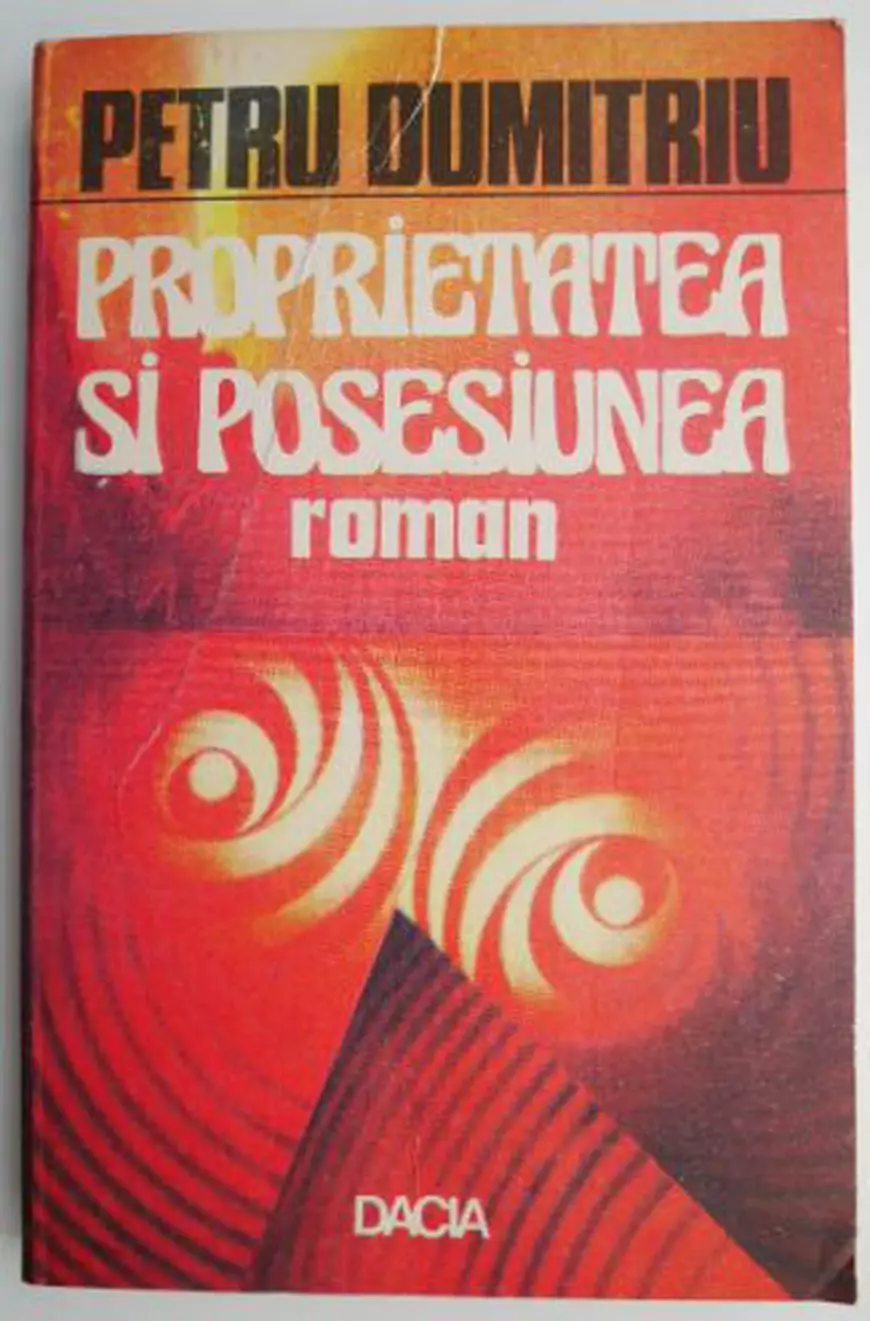 Ce-am mai consumat bun în 2020: muzică, teatru, cărți, podcasturi sau cântăreți