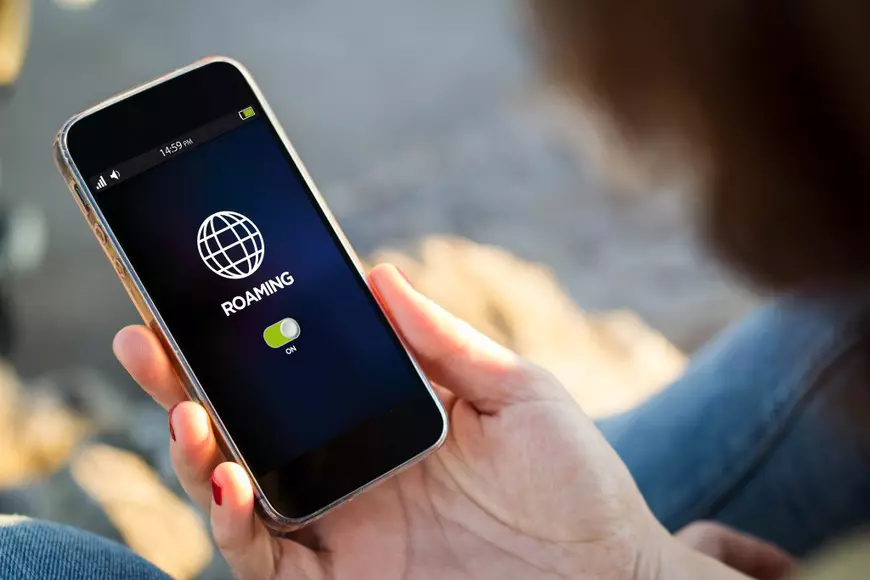 Cum să-ți optimizezi costurile cu internetul mobil. Iată situațiile în care ajungi să dai bani degeaba